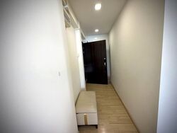 Blk 77 Marine Drive View (Marine Parade), HDB 5 Rooms #540440141
